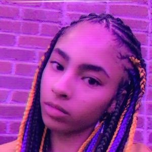 Meet your Posher, Armoni